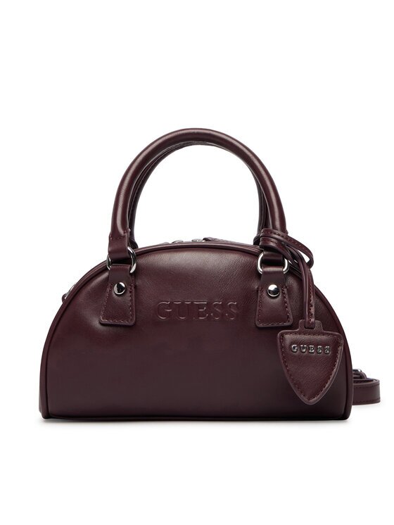 GUESS Geantă V6BZ07 W4597