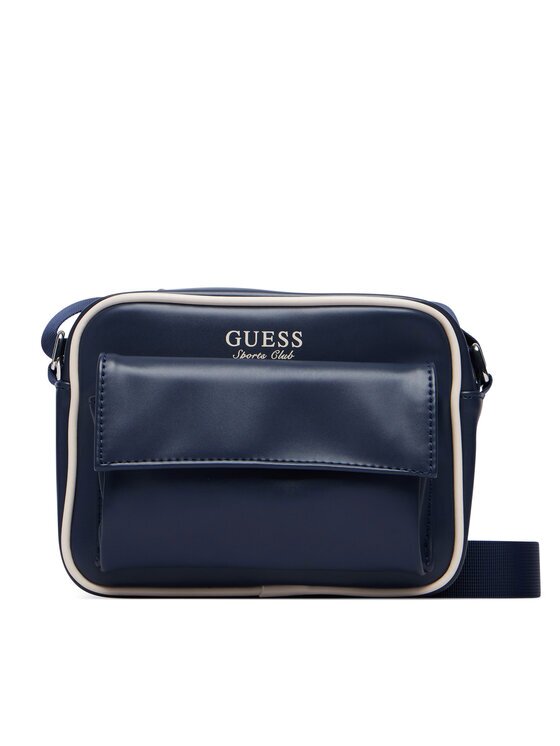 GUESS Geantă V6YZ04 W3009