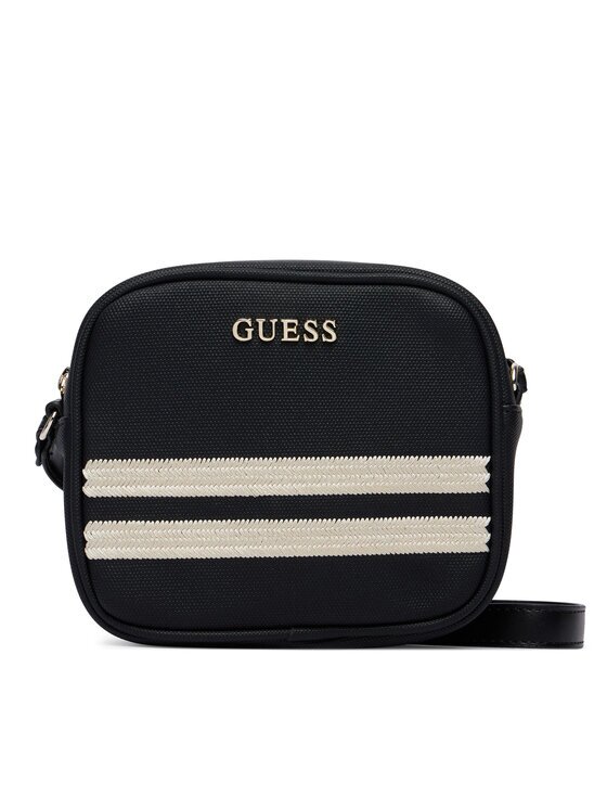 GUESS Geantă V6YZ10 W3784