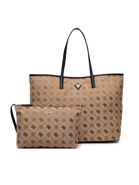 GUESS Geantă VICTTORIA HWJP95 14290