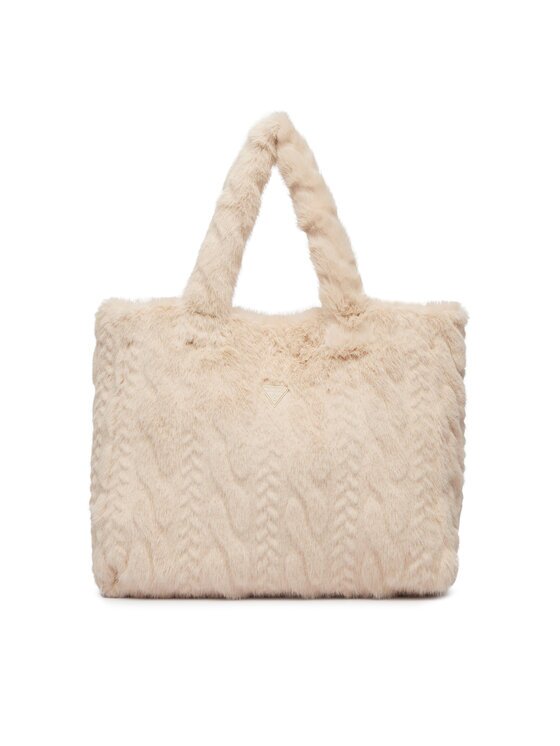 GUESS Geantă W6BZ14 W4361