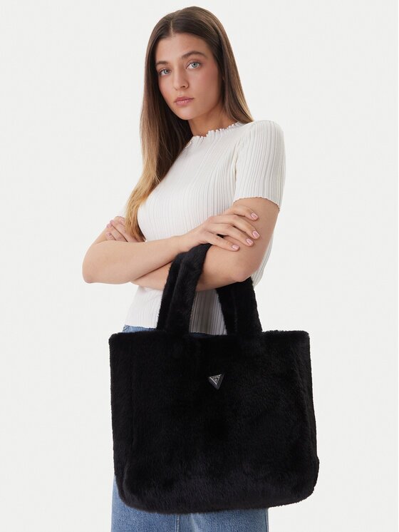 GUESS Geantă W6RZ09 W3900