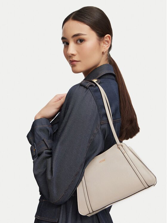 GUESS Geantă Xena HWTC97 31080