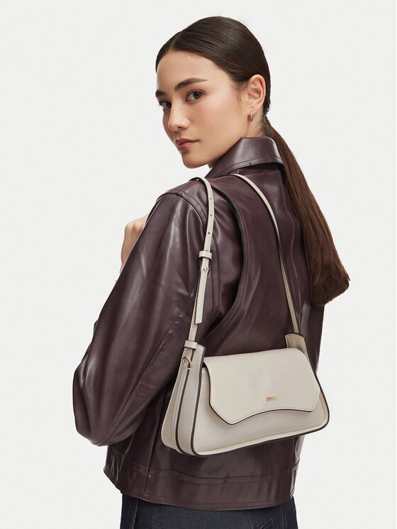 GUESS Geantă Xena HWTC97 31190