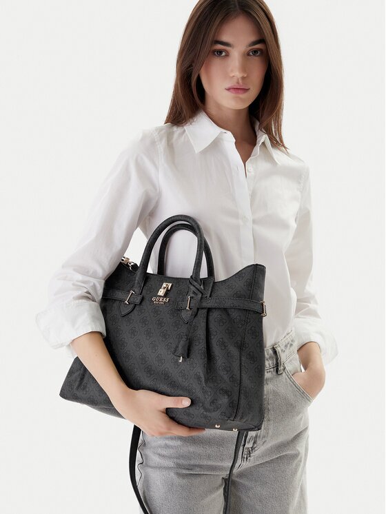 GUESS Geantă Yesba HWSG78 33070