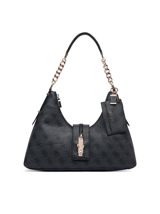 GUESS Geantă Yvonne HWSG23 78010