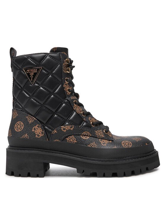 GUESS Ghete Badae2 FLFBD2 FAL10
