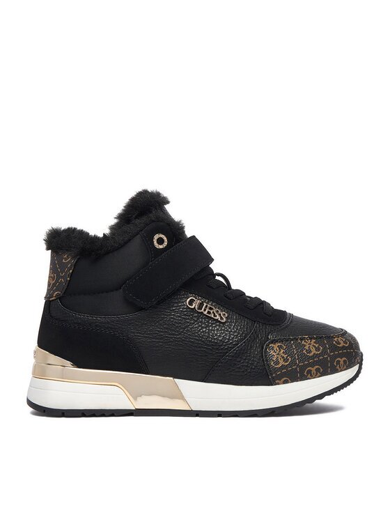 GUESS Ghete CEO-CS13701-04