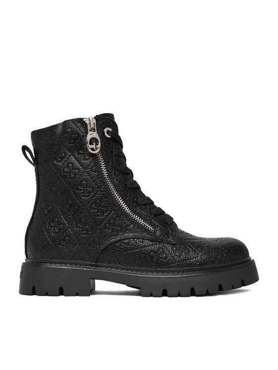 GUESS Ghete CEO-CS6729-02
