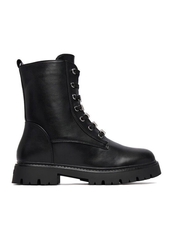 GUESS Ghete CEO-CS6729-14