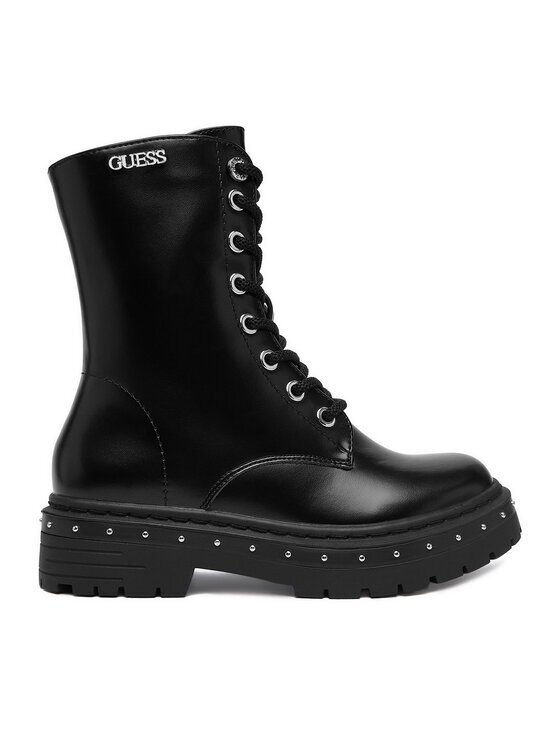 GUESS Ghete CEO-CS6730-01A