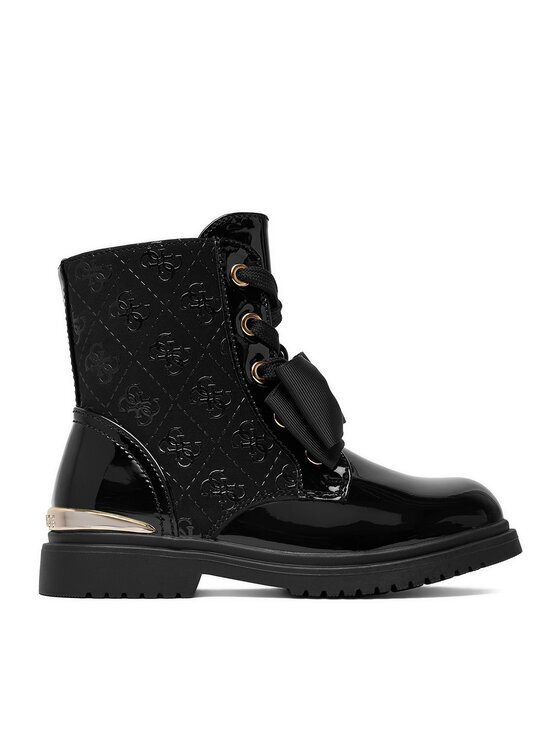 GUESS Ghete CEO-CS6755-02