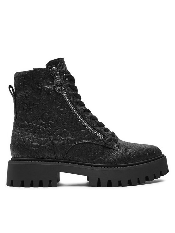 GUESS Ghete Fiona FLTFIO FAL10