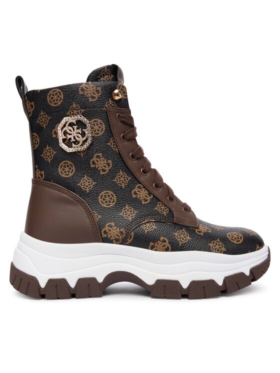 GUESS Ghete FLFBNZ FAL12
