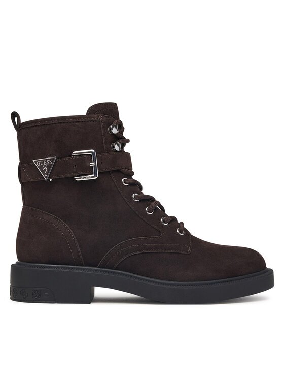 GUESS Ghete FLFFE2 LEA10