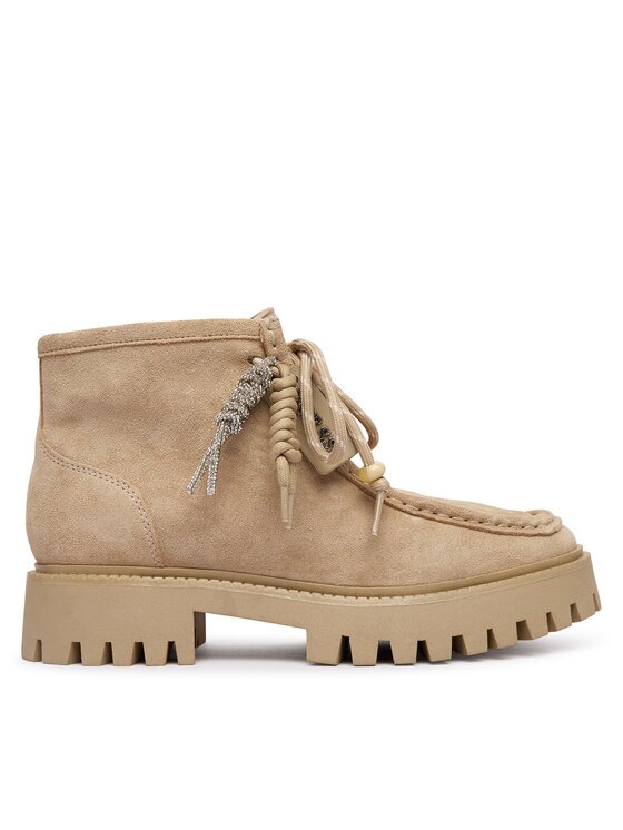 GUESS Ghete FLFMAA SUE10