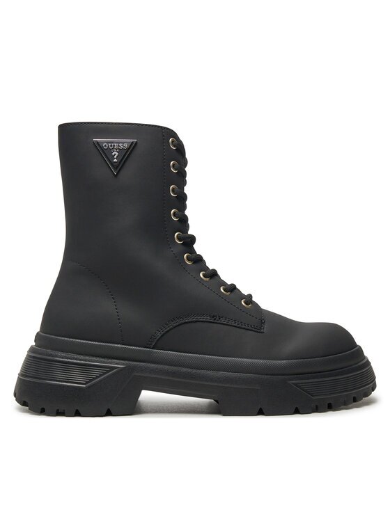 GUESS Ghete FLPPAM LEA10