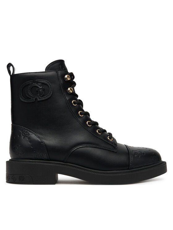 GUESS Ghete FLTFNE FAL10