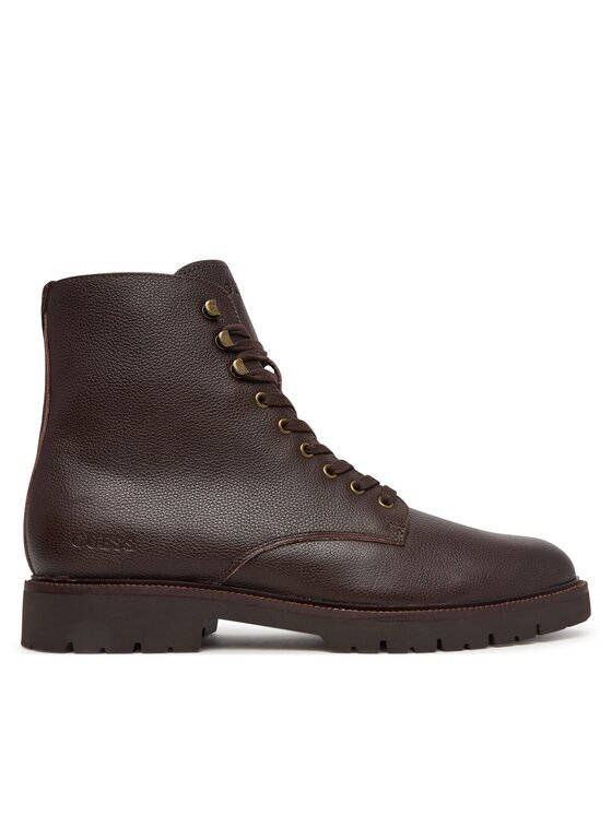 GUESS Ghete FMFBRA LEA11