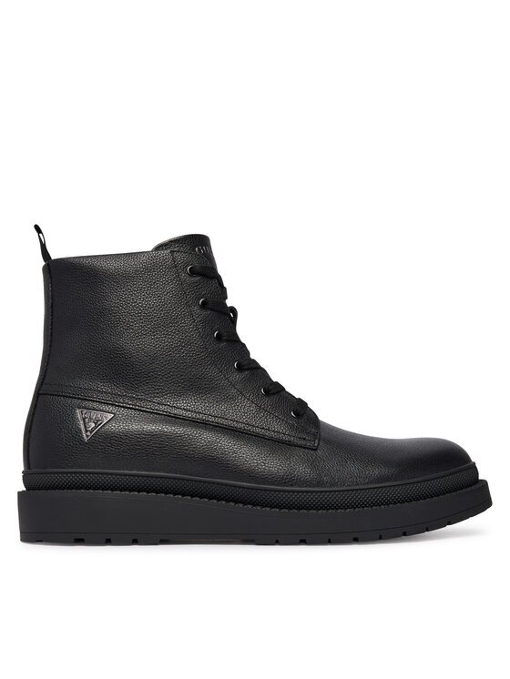 GUESS Ghete FMFCAO LEA11