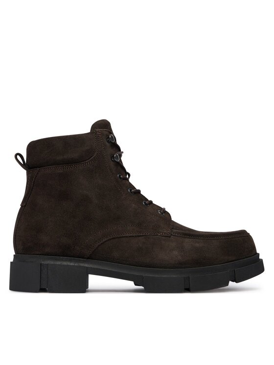 GUESS Ghete FMFFIL SUE10