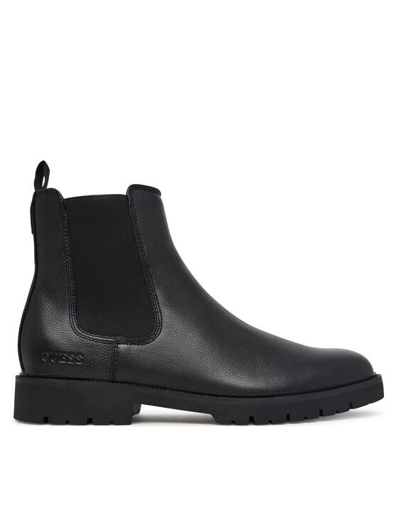 GUESS Ghete Jodhpur FMFBRO LEL11