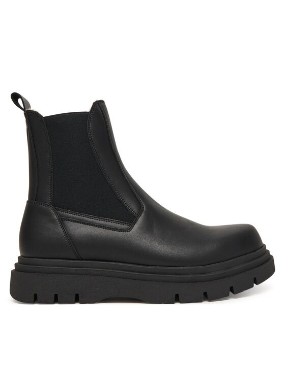 GUESS Ghete Jodhpur FMFFER LEL10