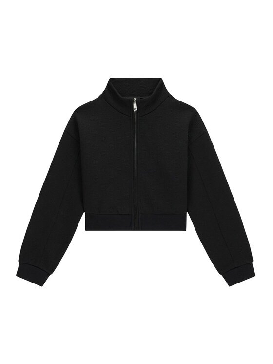 GUESS Hanorac J6BQ01 K6082 Regular Fit