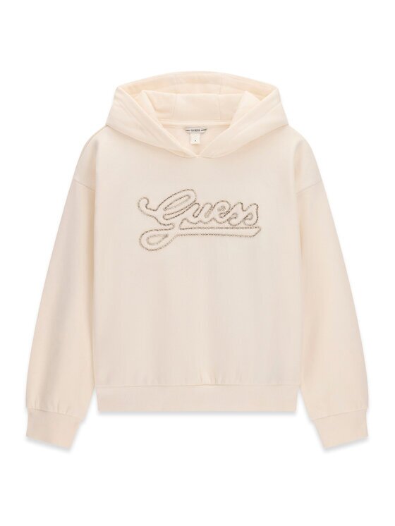 GUESS Hanorac J6BQ06 K6091 Regular Fit