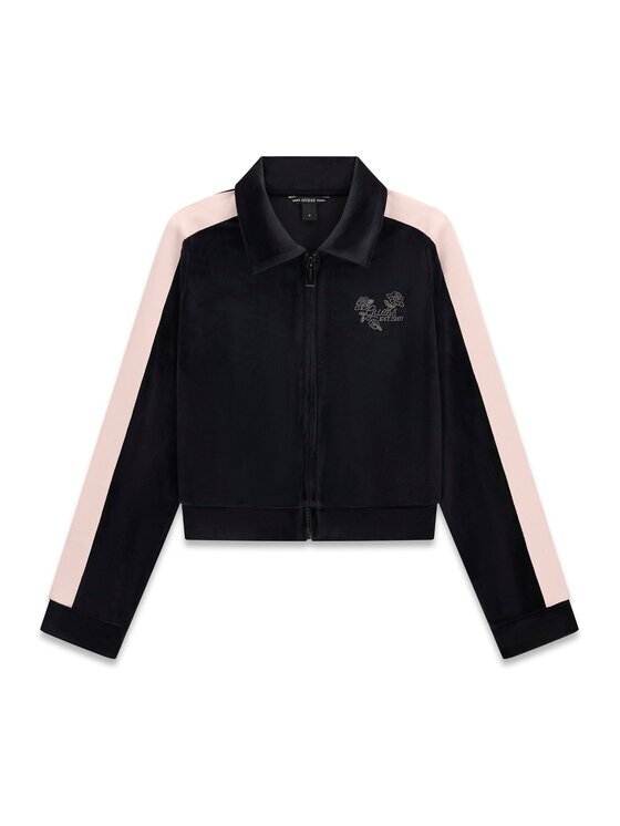 GUESS Hanorac J6BQ10 K6097 Regular Fit