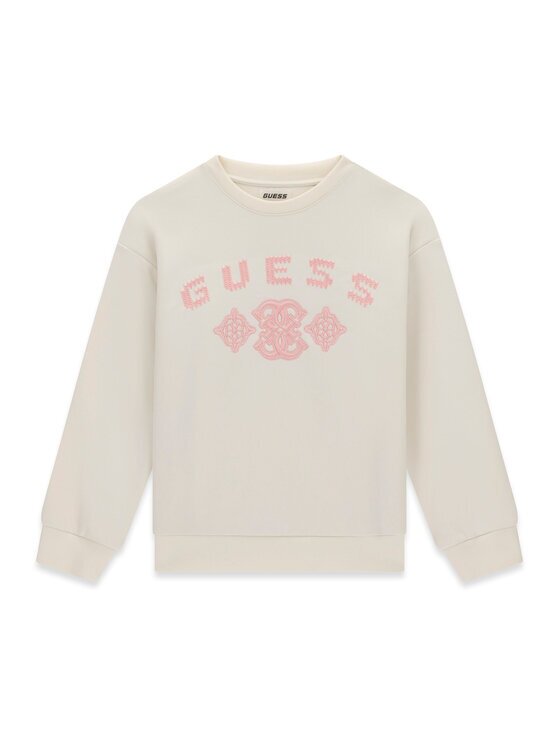 GUESS Hanorac J6BQ17 K7270 Relaxed Fit