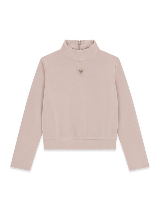 GUESS Hanorac J6YQ18 K5195 Regular Fit