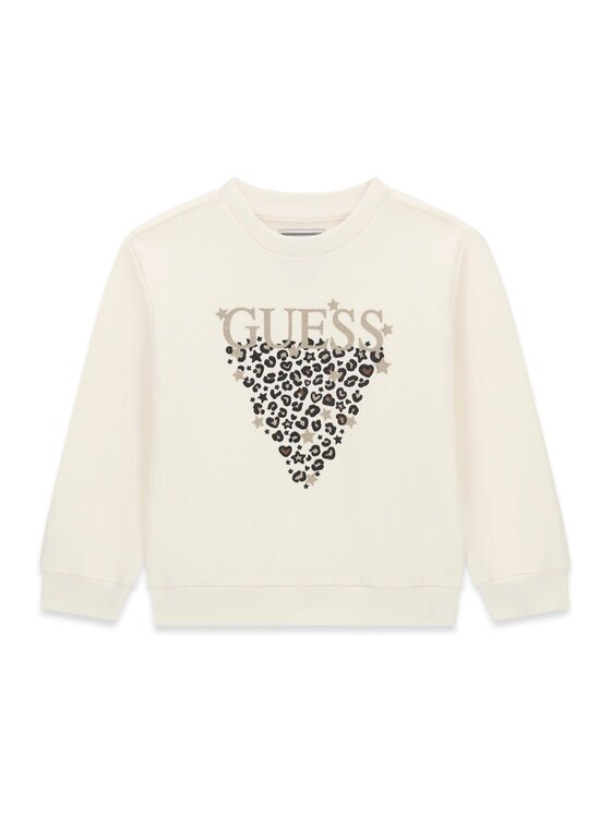 GUESS Hanorac K6BQ01 K5893 Regular Fit