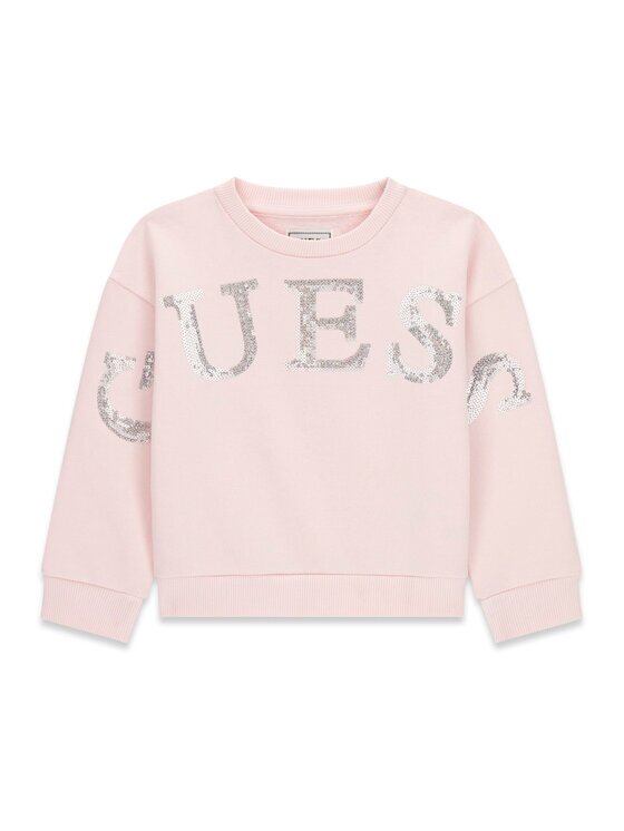GUESS Hanorac K6RQ05 KAD74 Regular Fit