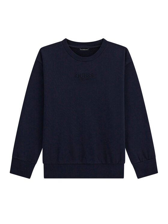 GUESS Hanorac L5YQ22 KAV34 Regular Fit