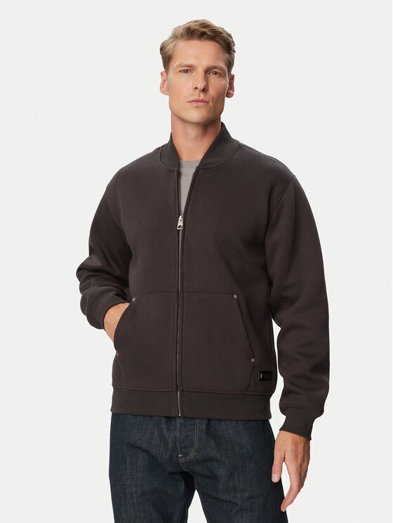 GUESS Hanorac M6BQ29 K6173 Regular Fit
