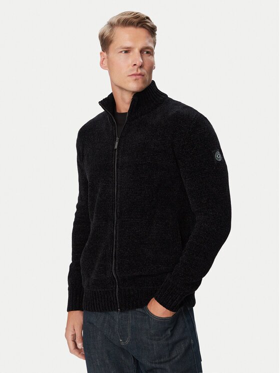 GUESS Hanorac M6BR24 Z1374 Regular Fit