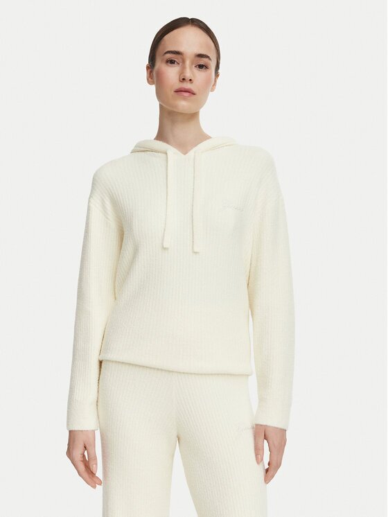 GUESS Hanorac O6BR02 Z1144 Regular Fit