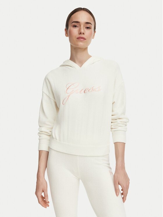 GUESS Hanorac O6BR04 Z1146 Regular Fit