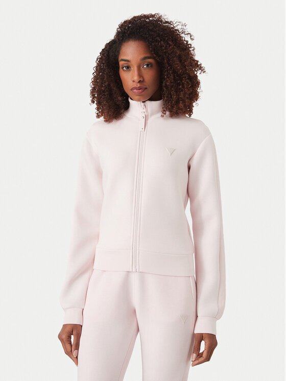GUESS Hanorac V2YQ17 K7UW2 Regular Fit