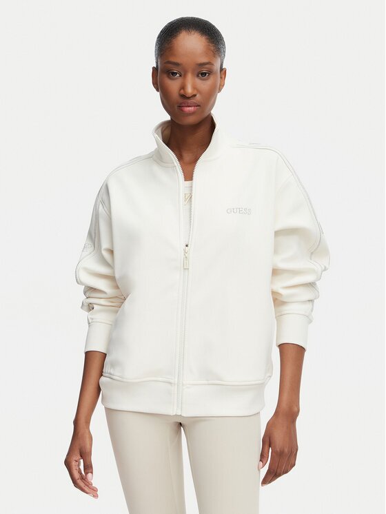 GUESS Hanorac V5BQ15 KCX22 Regular Fit