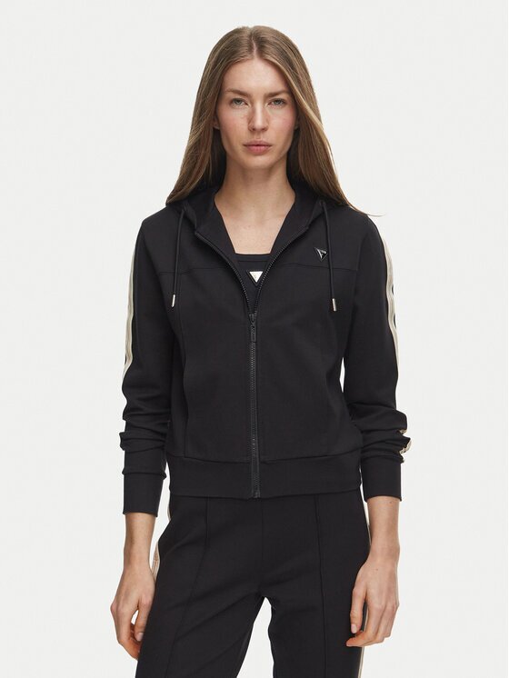 GUESS Hanorac V6BQ02 K6254 Regular Fit