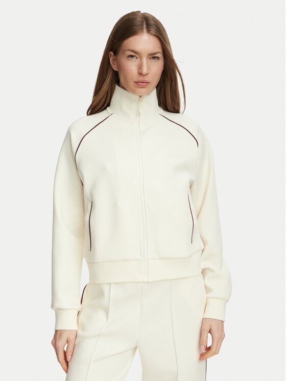 GUESS Hanorac V6BQ04 K6263 Regular Fit