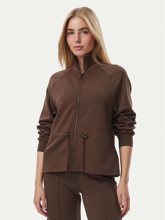 GUESS Hanorac V6BQ24 K6744 Regular Fit