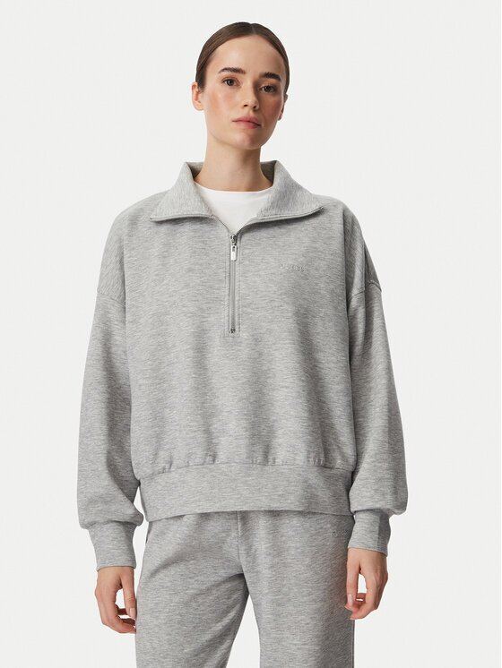 GUESS Hanorac V6YQ25 K4801 Regular Fit