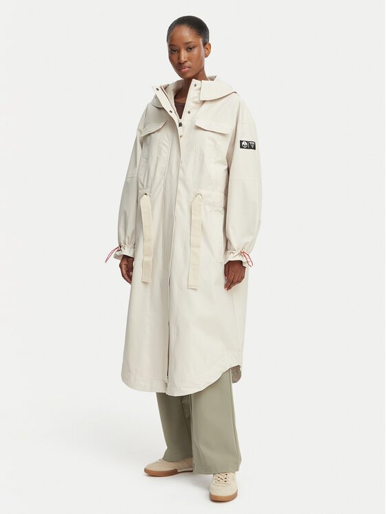 GUESS Hanorac W6GL02 W1402 Regular Fit