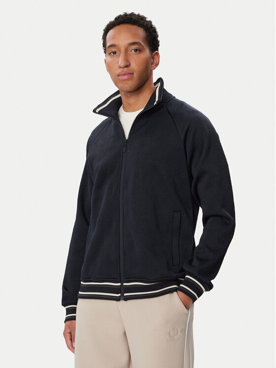 GUESS Hanorac Z6BQ07 K6546 Regular Fit