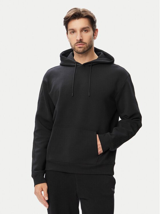 GUESS Hanorac Z6YQ17 K4963 Regular Fit