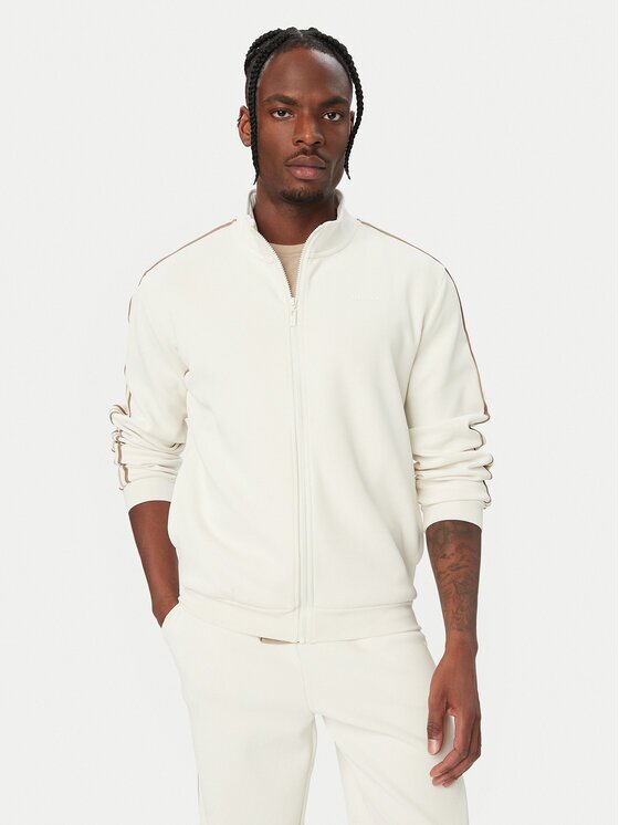 GUESS Cardigan 183092 Classic Fit