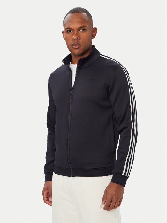 GUESS Hanorac Z6YQ24 K5014 Regular Fit